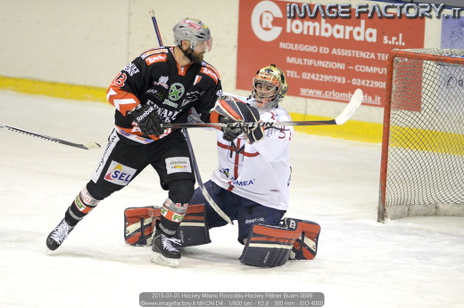 2015-01-01 Hockey Milano Rossoblu-Hockey Rittner Buam 0699